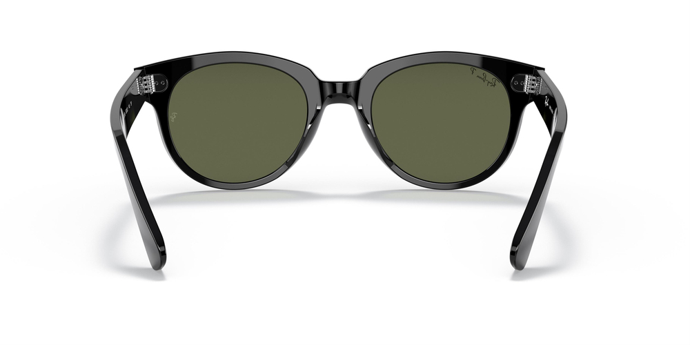 RAY-BAN 2199 901/58 52 UNİSEX Güneş gözlükleri