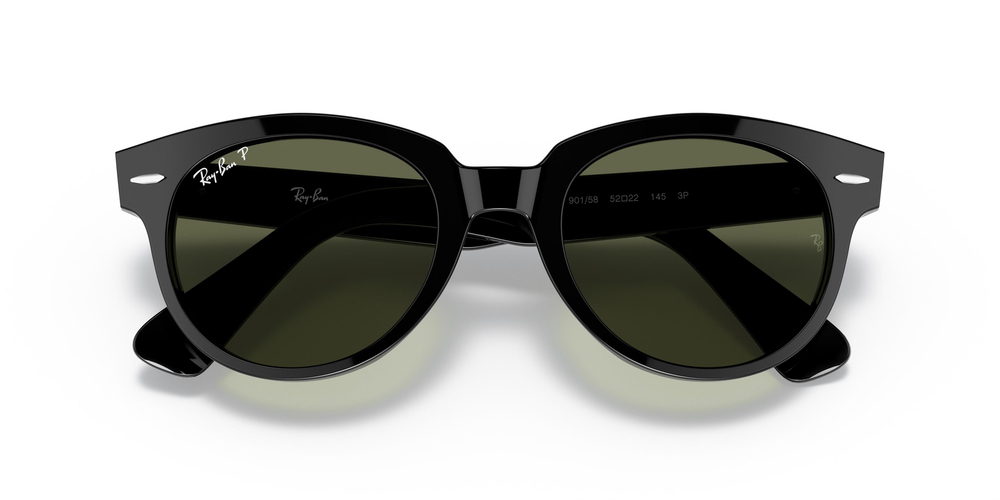 RAY-BAN 2199 901/58 52 UNİSEX Güneş gözlükleri