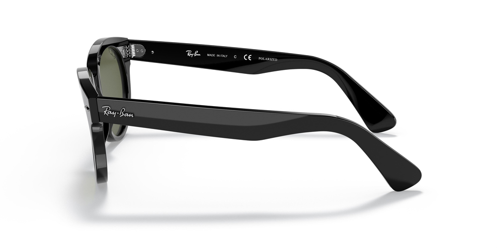 RAY-BAN 2199 901/58 52 UNİSEX Güneş gözlükleri