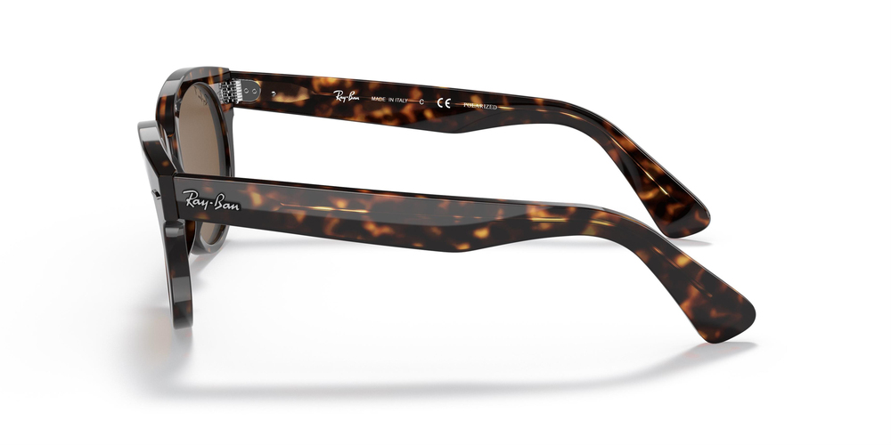 RAY-BAN 2199 902/57 52 UNİSEX Güneş gözlükleri