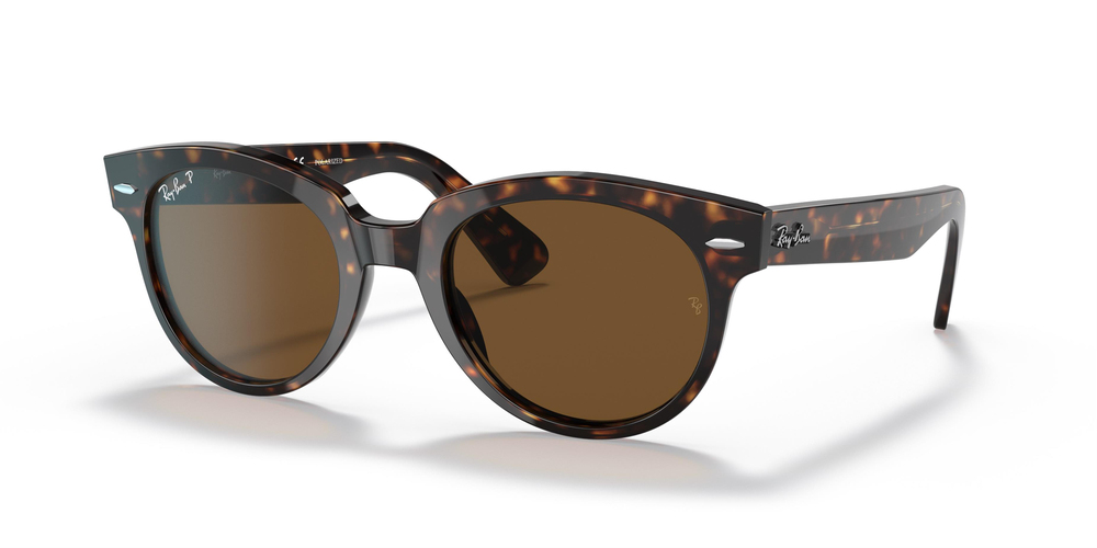 RAY-BAN 2199 902/57 52 UNİSEX Güneş gözlükleri
