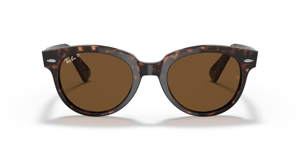 RAY-BAN 2199 902/57 52 UNİSEX Güneş gözlükleri