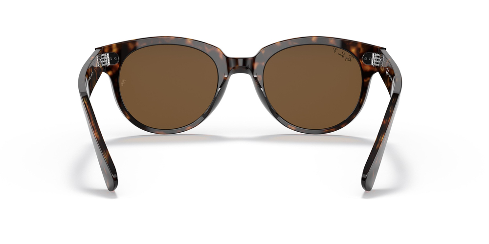 RAY-BAN 2199 902/57 52 UNİSEX Güneş gözlükleri