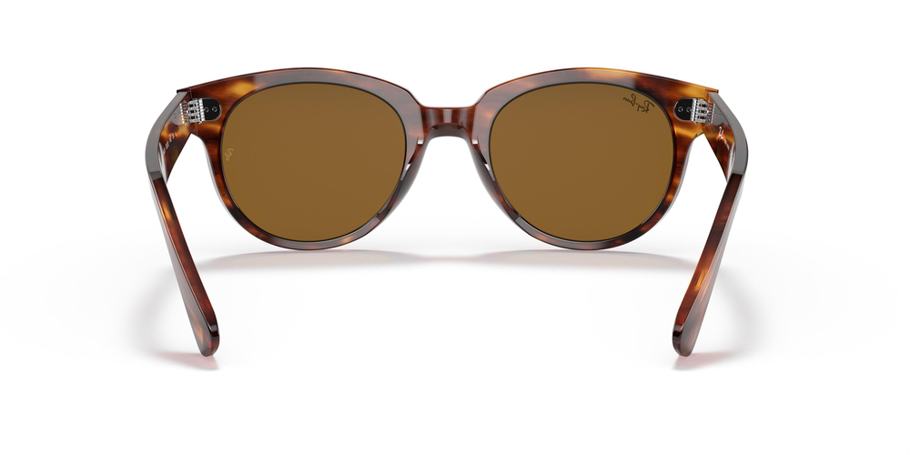 RAY-BAN 2199 954/33 52 WOMEN Güneş gözlükleri