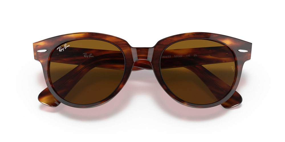 RAY-BAN 2199 954/33 52 WOMEN Güneş gözlükleri