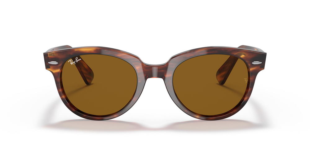 RAY-BAN 2199 954/33 52 WOMEN Güneş gözlükleri
