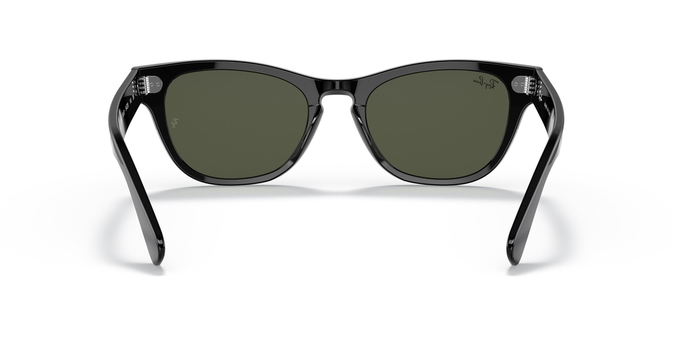 Ray-Ban  RB 2201 901/31 54 UNİSEX Güneş gözlükleri