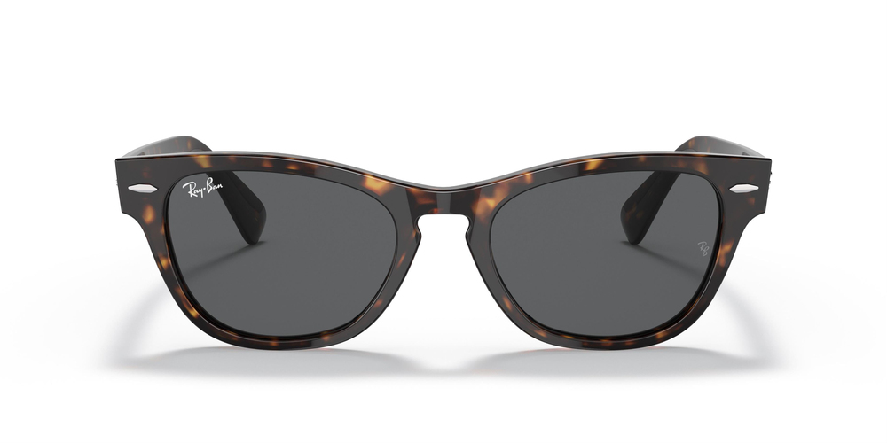 RAY-BAN  2201 902/B1 54 UNİSEX Güneş gözlükleri