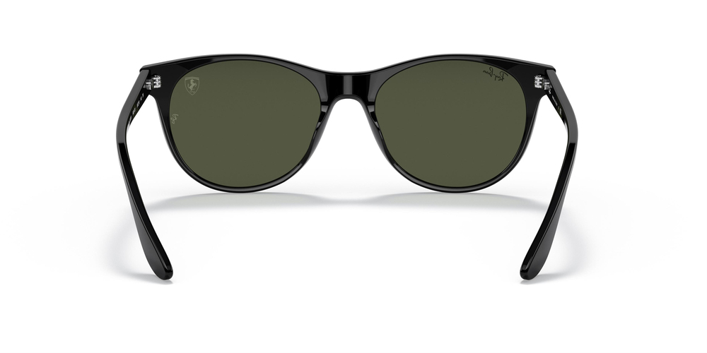 Ray-Ban 2202M F60131 55 WOMEN Güneş gözlükleri
