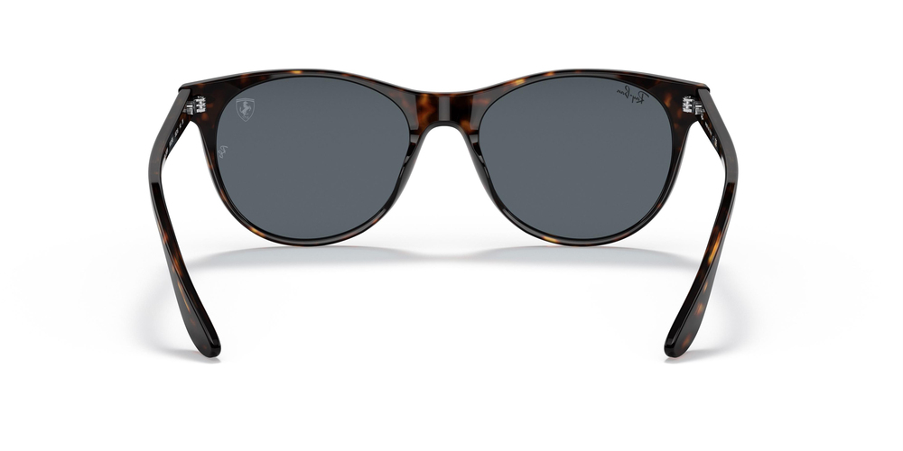 Ray-Ban 2202M F613R5 55 WOMEN Güneş gözlükleri