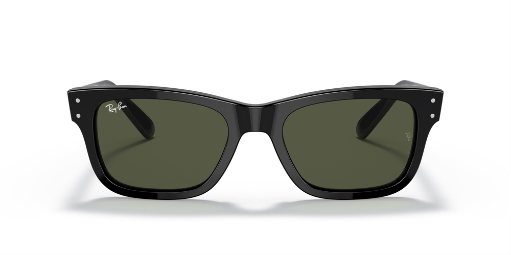 Ray-Ban  RB 2283 901/31 52 UNİSEX Güneş gözlükleri