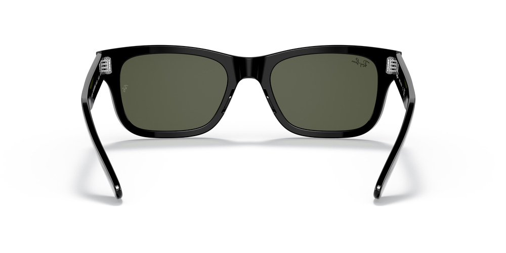 Ray-Ban  RB 2283 901/31 52 UNİSEX Güneş gözlükleri