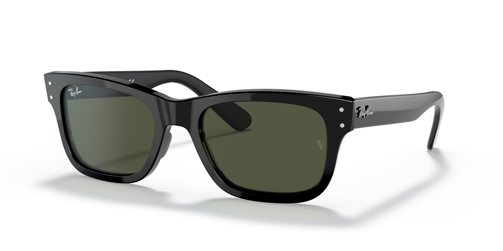 Ray-Ban  RB 2283 901/31 55 UNİSEX Güneş gözlükleri