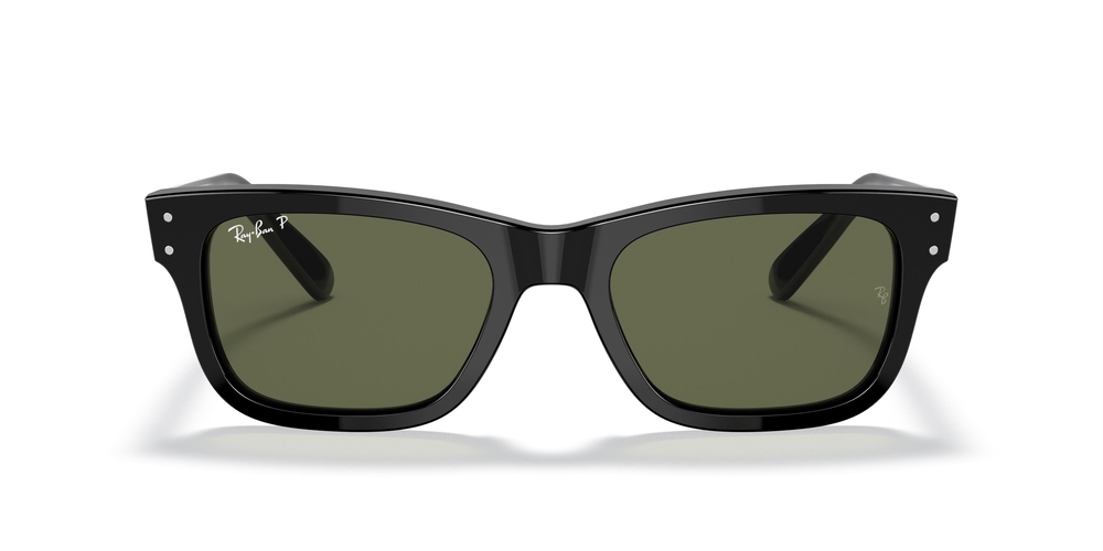 Ray-Ban  RB 2283 901/58 52 UNİSEX Güneş gözlükleri