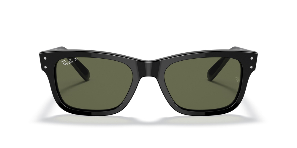 RAY-BAN 2283 901/58 58 MEN Güneş gözlükleri