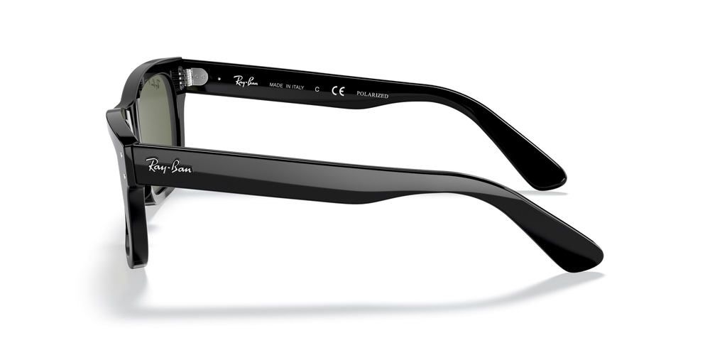 RAY-BAN 2283 901/58 58 MEN Güneş gözlükleri
