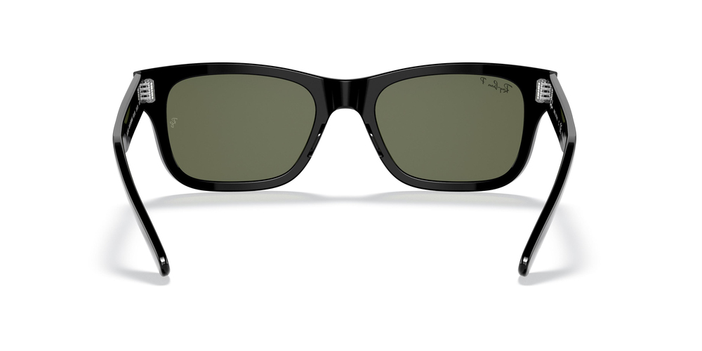 RAY-BAN 2283 901/58 58 MEN Güneş gözlükleri