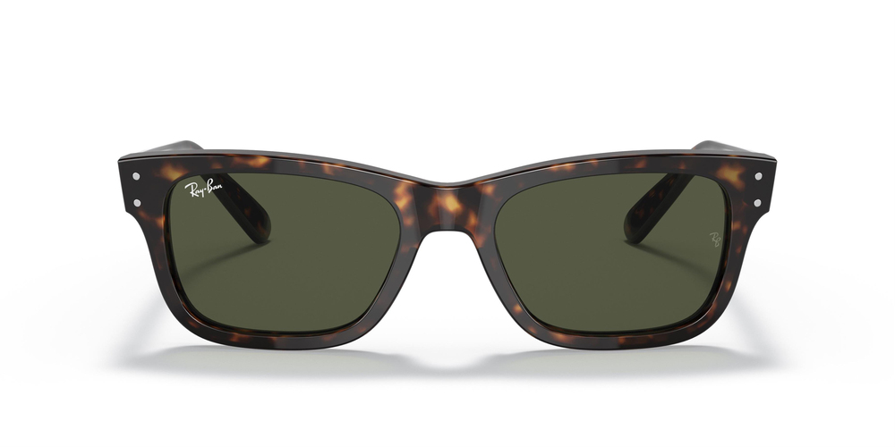 Ray-Ban  RB 2283 902/31 52 UNİSEX Güneş gözlükleri