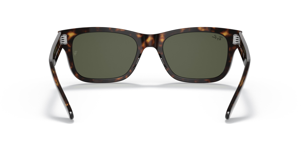 Ray-Ban  RB 2283 902/31 52 UNİSEX Güneş gözlükleri