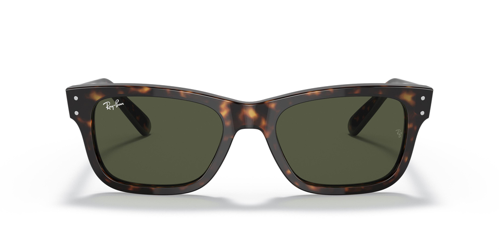 Ray-Ban  RB 2283 902/31 55 UNİSEX Güneş gözlükleri