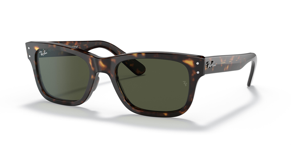 Ray-Ban  RB 2283 902/31 55 UNİSEX Güneş gözlükleri