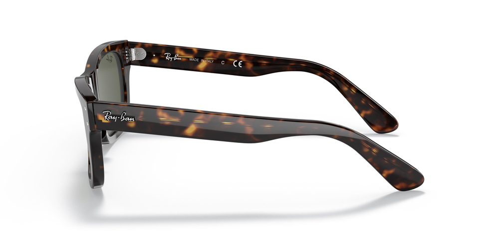 Ray-Ban  RB 2283 902/31 55 UNİSEX Güneş gözlükleri