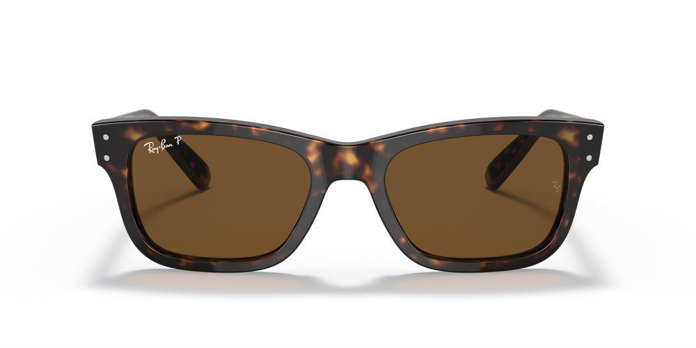 RAY-BAN 2283 902/57 55 MEN Güneş gözlükleri