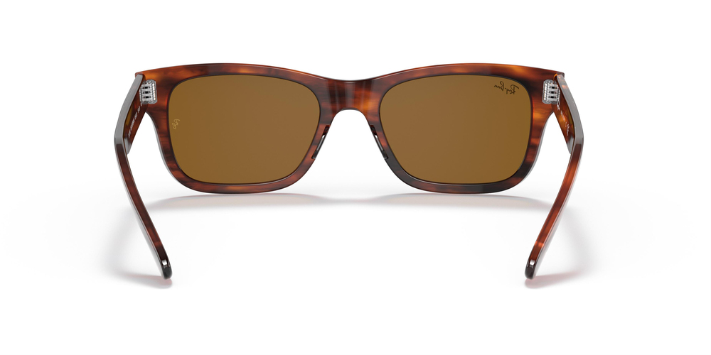 RAY-BAN 2283 954/33 55 MEN Güneş gözlükleri