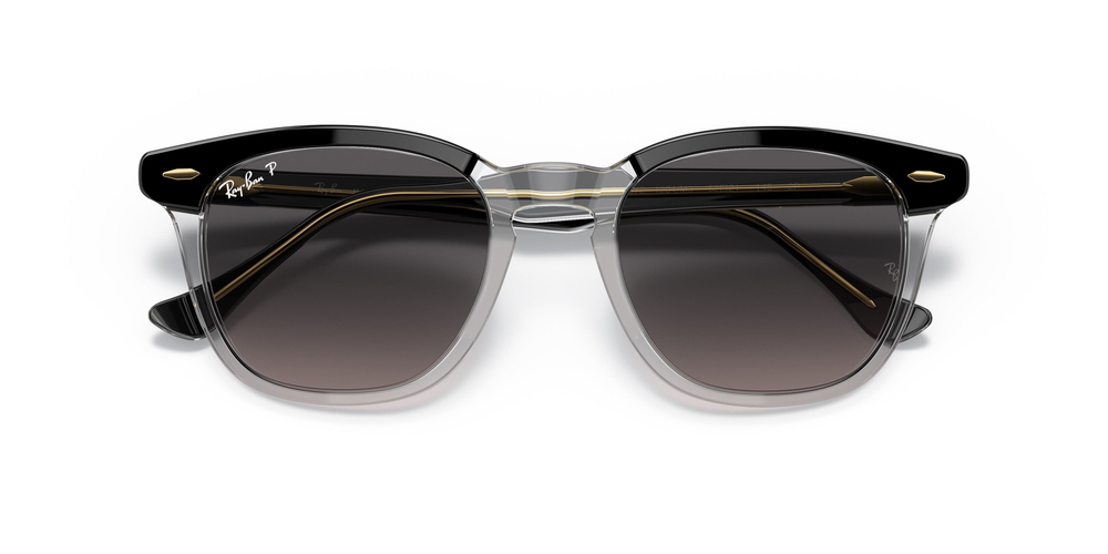 RAY-BAN 2298 1294M3 50 UNİSEX Güneş gözlükleri