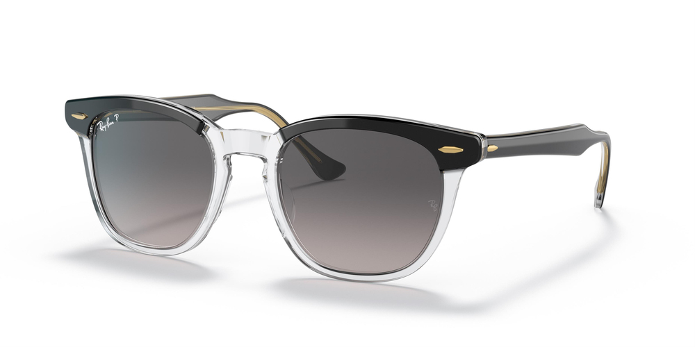 RAY-BAN 2298 1294M3 50 UNİSEX Güneş gözlükleri