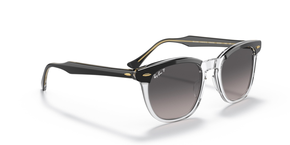 RAY-BAN 2298 1294M3 50 UNİSEX Güneş gözlükleri