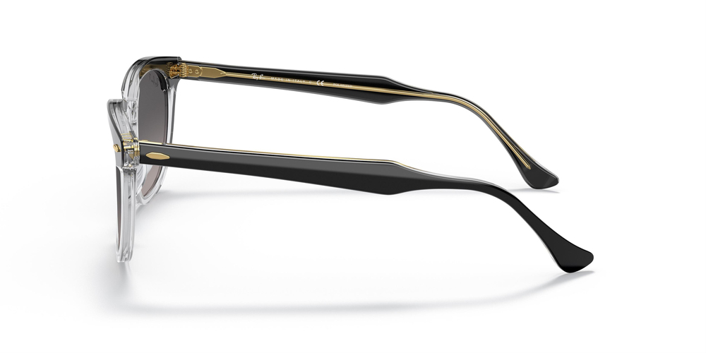 RAY-BAN 2298 1294M3 52 UNİSEX Güneş gözlükleri
