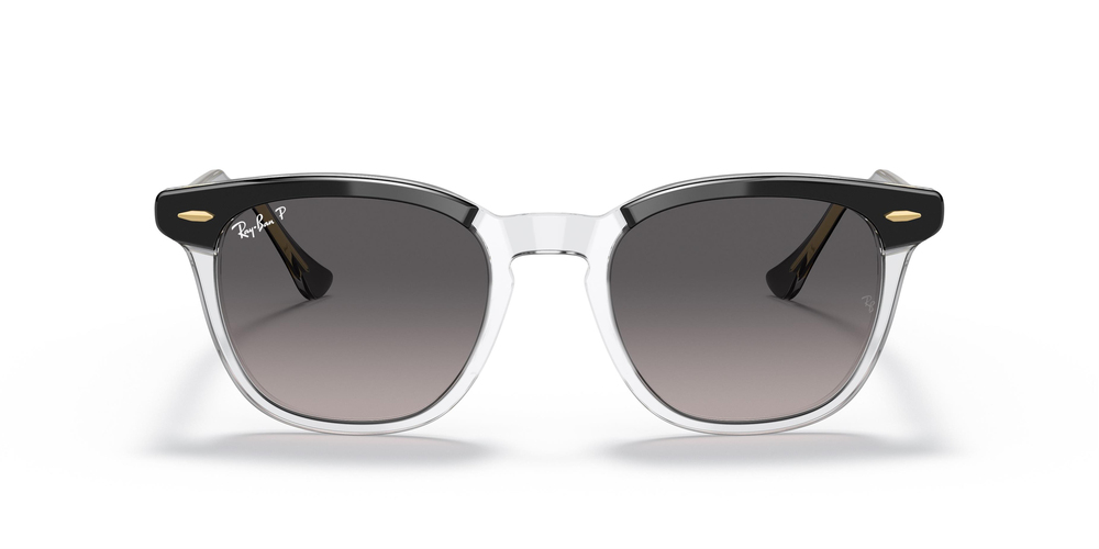 RAY-BAN 2298 1294M3 52 UNİSEX Güneş gözlükleri