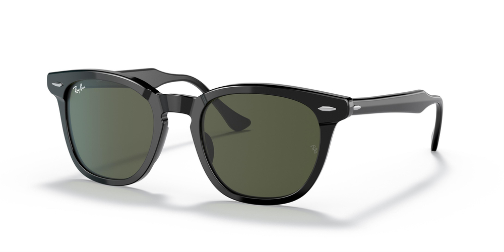 RAY-BAN 2298 901/31 50 UNİSEX Güneş gözlükleri