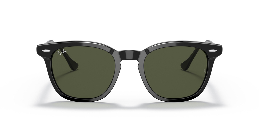 RAY-BAN 2298 901/31 52 UNİSEX Güneş gözlükleri