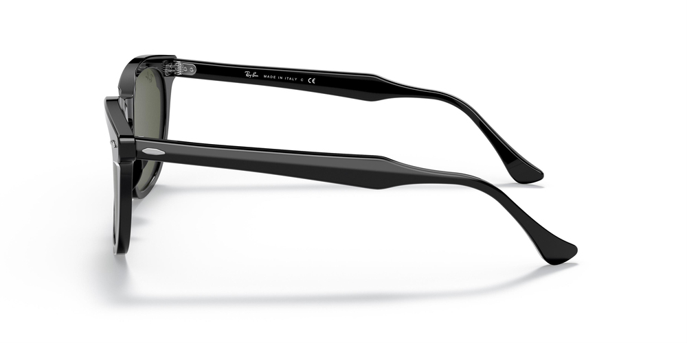 RAY-BAN 2298 901/31 52 UNİSEX Güneş gözlükleri