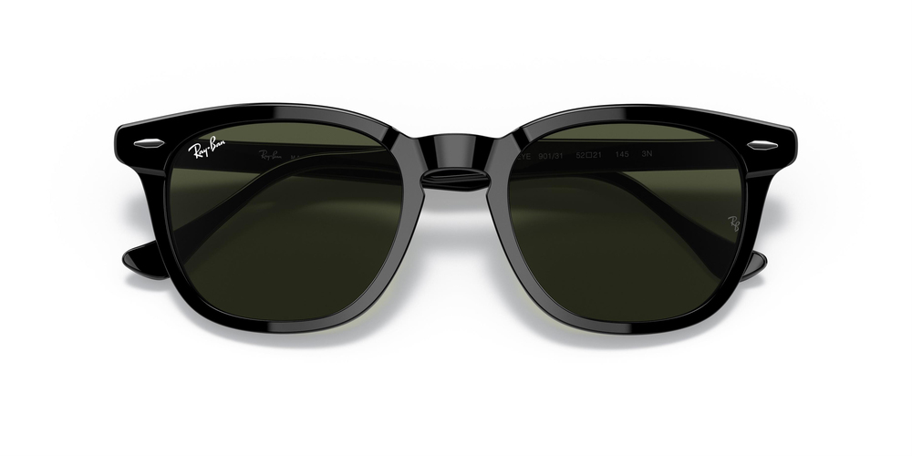RAY-BAN 2298 901/31 52 UNİSEX Güneş gözlükleri