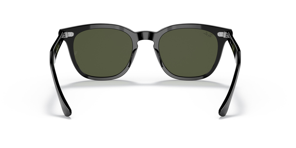 RAY-BAN 2298 901/31 52 UNİSEX Güneş gözlükleri