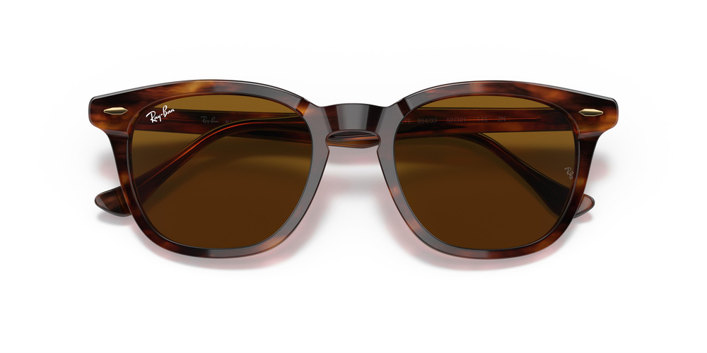 RAY-BAN 2298 954/33 52 UNİSEX Güneş gözlükleri