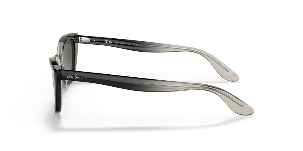 Ray-Ban 2299 134071 52 WOMEN Güneş gözlükleri