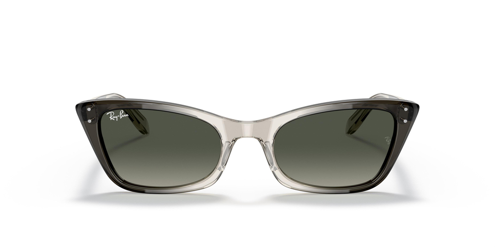 Ray-Ban 2299 134071 52 WOMEN Güneş gözlükleri