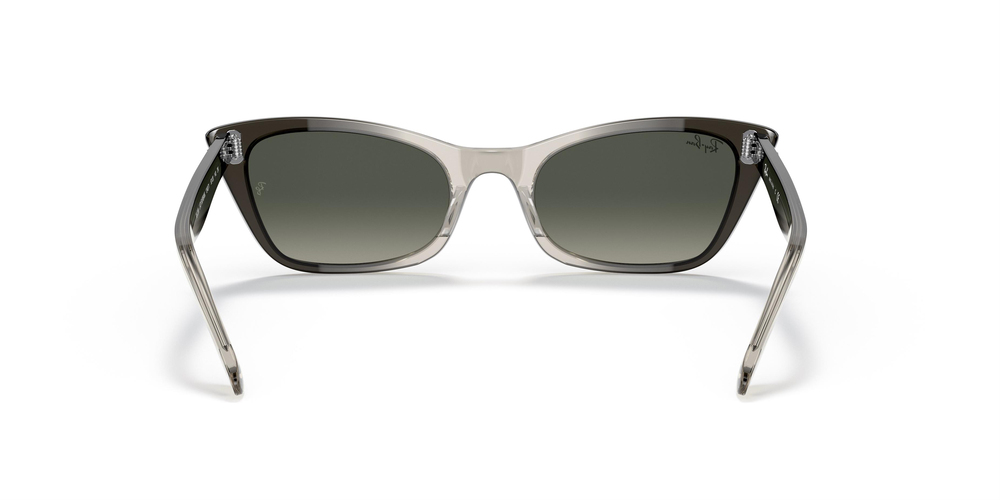Ray-Ban 2299 134071 52 WOMEN Güneş gözlükleri