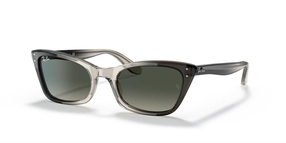 Ray-Ban 2299 134071 52 WOMEN Güneş gözlükleri