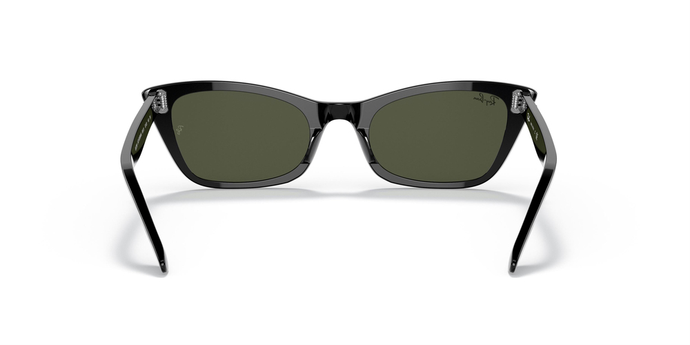 RAY-BAN 2299 901/31 55 WOMEN Güneş gözlükleri
