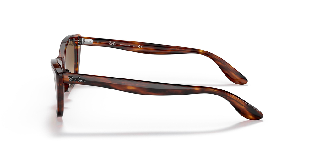 RAY-BAN 2299 954/51 55 WOMEN Güneş gözlükleri
