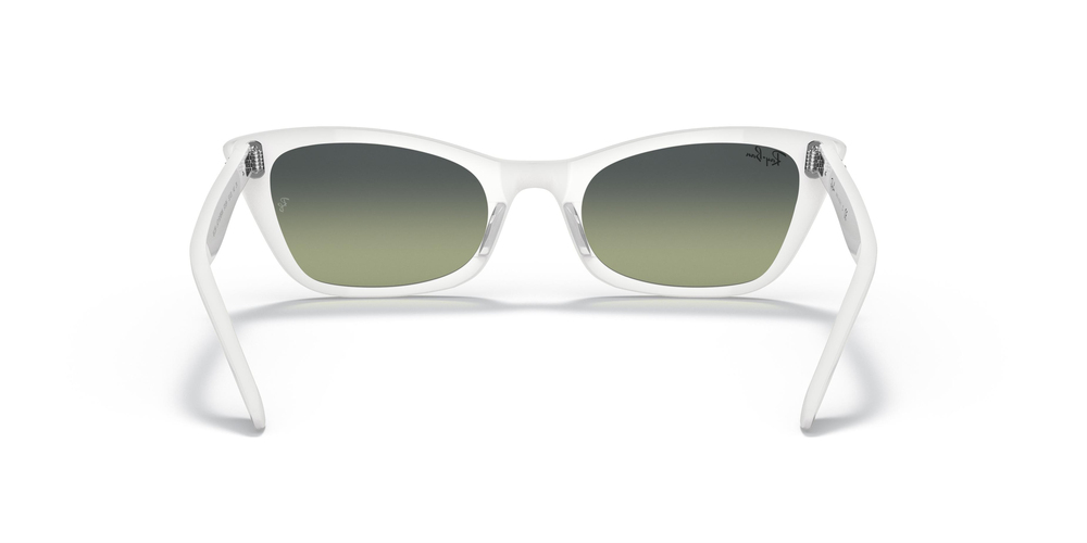 RAY-BAN  2299 975/BH 52 KADIN Güneş gözlükleri