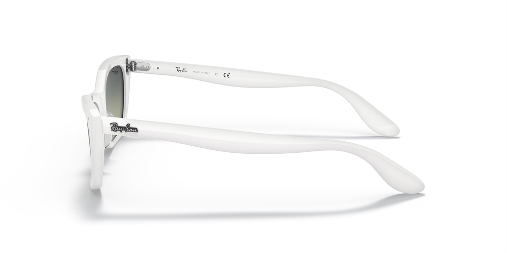 RAY-BAN  2299 975/BH 52 KADIN Güneş gözlükleri