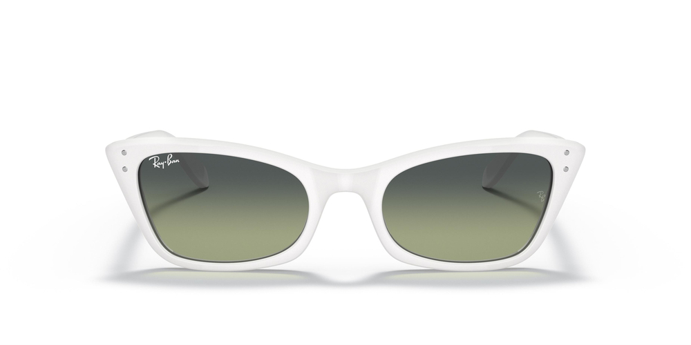 RAY-BAN  2299 975/BH 52 KADIN Güneş gözlükleri