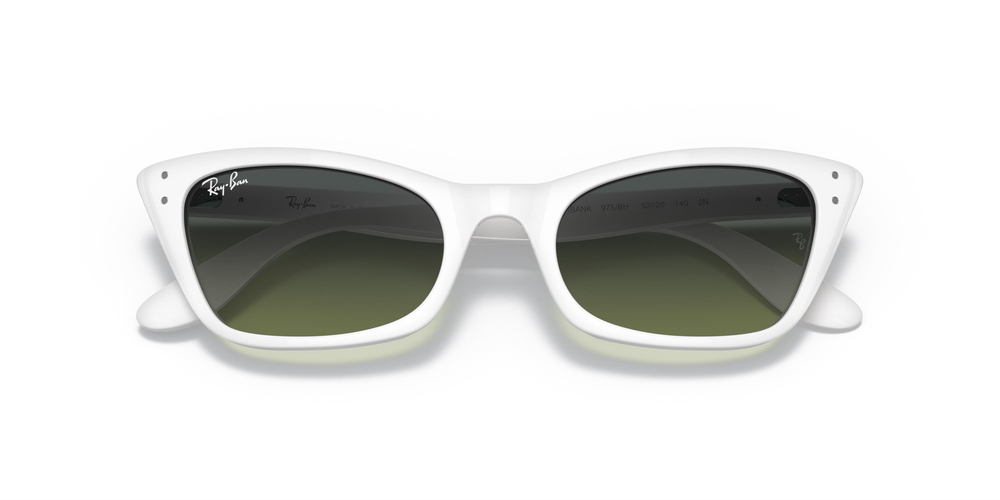 RAY-BAN  2299 975/BH 52 KADIN Güneş gözlükleri