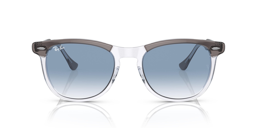 RAY-BAN 2398 13553F 53 UNİSEX Güneş gözlükleri